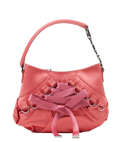 where to buy dior bag in ottawa|dior evening bag.